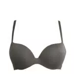 Royal Lounge Intimates T-Shirt-BH Royal Miracle für Damen