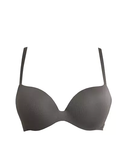 Royal Lounge Intimates T-Shirt-BH Royal Miracle für Damen
