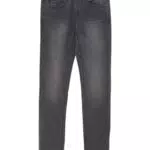s.Oliver Jungen 75.899.71.0615 Jeans, 58z2, 170/REG
