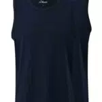 s.Oliver Tanktop – Stilvolles und bequemes Damenoberteil für jeden Anlass