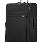 Samsonite Airea Spinner L erweiterbar Hartschalenkoffer 78 cm