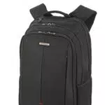 Samsonite Guardit 2.0 Laptoprucksack für 15,6 Zoll Laptops