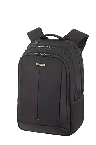 Samsonite Guardit 2.0 Laptoprucksack für 15,6 Zoll Laptops