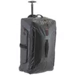 Samsonite Paradiver Light Reisetasche mit Rollen 79 cm, 121,5 L