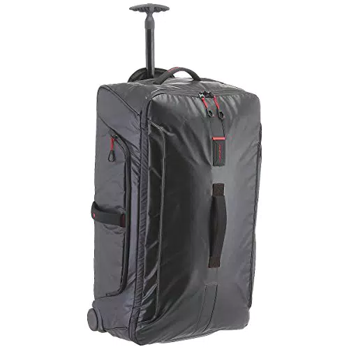 Samsonite Paradiver Light Reisetasche mit Rollen 79 cm, 121,5 L