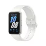 Samsung Galaxy Fit3 Smartwatch – Fitness Tracker mit 36 Monaten Garantie