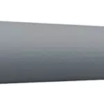 Schellenberg Rolladen-Anschlagstopfen 52012, 22 x 60 mm, für Rollläden