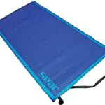 Seac Strandmat Beach Mat - Komfortable Liege für den Strand