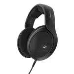 Sennheiser HD 560S – Offener Referenzkopfhörer für Audio-Enthusiasten