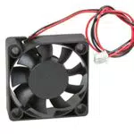 sera Ventilator für Biotop Nano LED Cube 60 und Biotop LED Cube 130 XXL