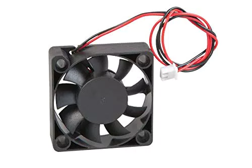sera Ventilator für Biotop Nano LED Cube 60 und Biotop LED Cube 130 XXL