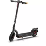 Sharp Core S3 E-Scooter mit Straßenzulassung, 25 km Reichweite, klappbar, App-fähig