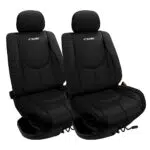 Simoni Racing CSR/AN-V Universal Sitzabdeckung, Typ A
