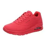 Skechers Uno Stand On Air Sneaker für Herren