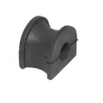 SKF Stabilisatorlager Vkds 354006 – Hochwertige Fahrzeugkomponente