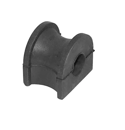 SKF Stabilisatorlager Vkds 354006 – Hochwertige Fahrzeugkomponente