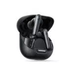 soundcore by Anker Liberty 4 NC Bluetooth-Kopfhörer mit Geräuschunterdrückung