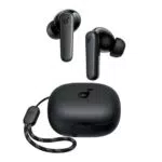 soundcore by Anker P20i Kabellose Bluetooth Kopfhörer in-Ear