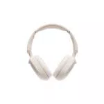 Sudio K2 Over-Ear Kopfhörer mit Hybrid Active Noise Cancellation und Mikrofon