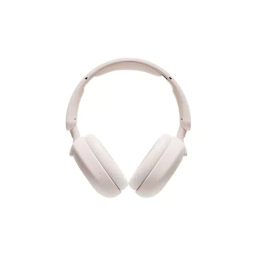 Sudio K2 Over-Ear Kopfhörer mit Hybrid Active Noise Cancellation und Mikrofon