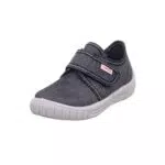 Superfit Jungen Hausschuhe BILL