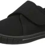 Superfit Jungen Hausschuhe BILL