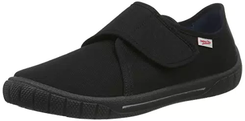 Superfit Jungen Hausschuhe BILL