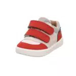 Superfit SUPIES Lauflernschuhe für Kinder – Komfort und Sicherheit beim Laufen