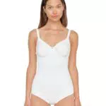 Susa Catania BH für Damen