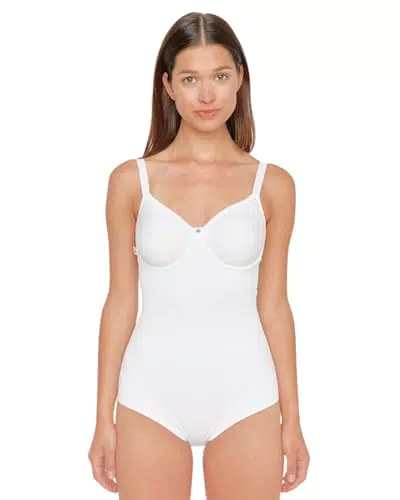 Susa Catania BH für Damen