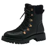 Tamaris Damen Stiefelette 1-26288-41 310 normal