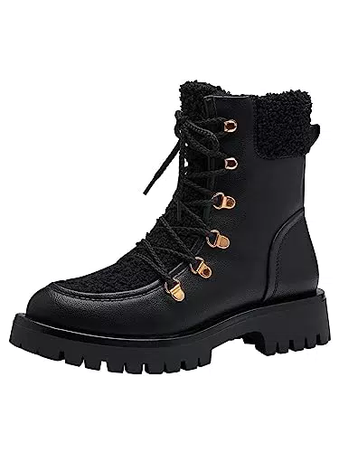 Tamaris Damen Stiefelette 1-26288-41 310 normal