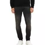 TOM TAILOR Denim Herren Culver Skinny Jeans