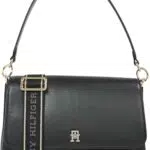 Tommy Hilfiger TH Joy Schultertasche für Damen