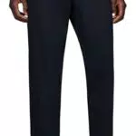 Tommy Hilfiger Herren Chino Hose Harlem Tapered Fit