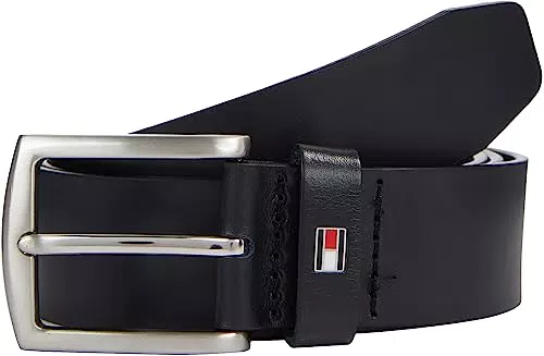 Tommy Hilfiger Denton 3.5 Gürtel für Herren