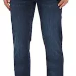 Tommy Hilfiger Herren Jeans Hose Core Slim Bleecker mit Stretch