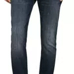 Tommy Jeans Herren Simon Skinny Jeans DH1267 – Enganliegend Denim