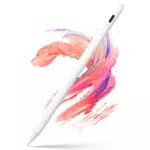 Topipop Stift für iPad (2018-2025) - Präzisionspencil mit Handflächenerkennung