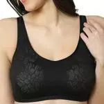 Triumph Damen Fit Smart P EX Padded Bra