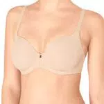 Triumph Body Make-Up Essentials Vollschalen BH für Damen