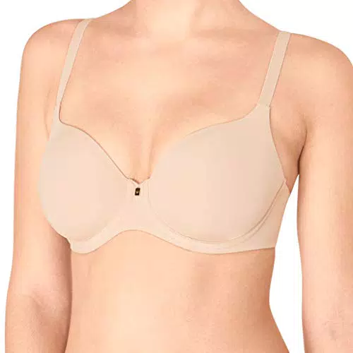 Triumph Body Make-Up Essentials Vollschalen BH für Damen