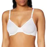 Triumph Micro Fun BH für Damen, Modell 80C