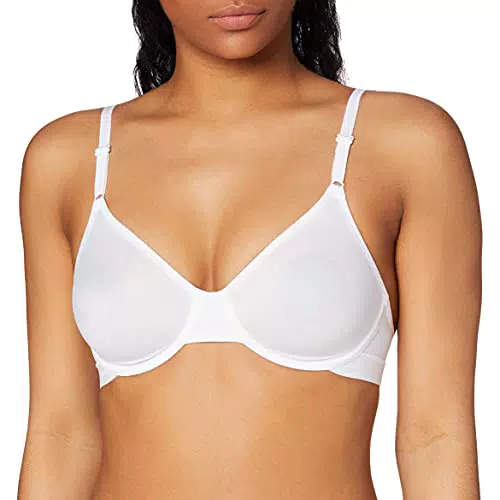 Triumph Micro Fun BH für Damen, Modell 80C