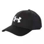 Under Armour Herren Men's UA Blitzing Hat