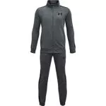 Under Armour Jungen UA Knit Trainingsanzug