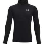 Under Armour UA Tech 2.0 1/2 Zip Shirt für Jungen