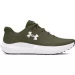 Under Armour Surge 4 Herren Laufschuhe Trainer