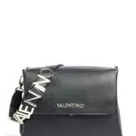 Valentino Alexia Umhängetasche