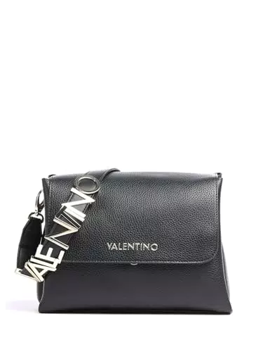 Valentino Alexia Umhängetasche